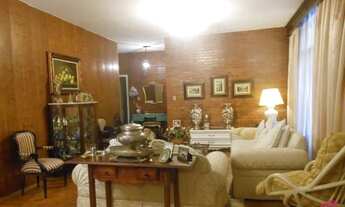 Imagem 3: Jacareí - Conjunto Comercial/Sala - Jardim Leonidia