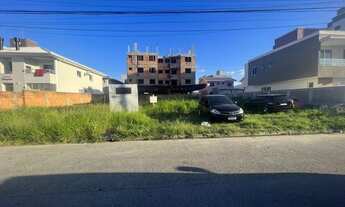 Imagem 2: Terrenos nova palhoça