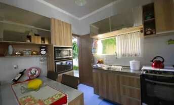 Imagem 3: JN Casa para venda em Doron - Salvador - BA