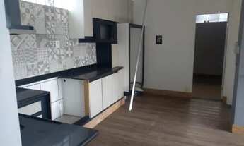 Imagem 6: OPORTUNIDADE Casa com 3 dormitórios