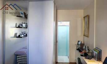 Imagem 7: Apartamento à venda, 47 m² por R$ 620.000,00 - Campo Belo - São Paulo/SP