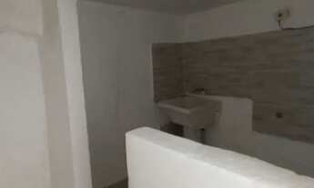 Imagem 5: CASA 2 DORMITORIOS - JARDIM MARITELA