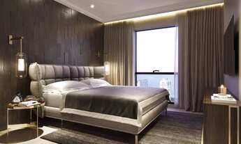 Imagem 6: Apartamento em Itapema