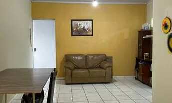 Imagem 3: CF- Linda casa disponível em Lauro de Freitas