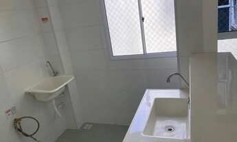 Imagem 2: Apartamento para alugar