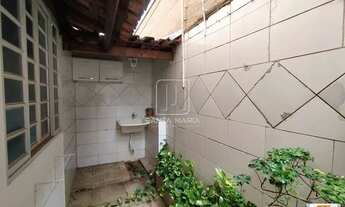 Imagem 7: Casa (sobrado em condominio) 2 dormitórios, cozinha planejada, em condomínio fechado