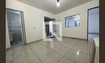 Imagem 3: Casa à Venda - Vila Campestre, 3 Quartos, 112 m2