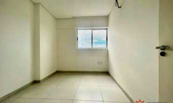 Imagem 10: Alugo Apartamento no Edf João Soares - Maurício de Nassau