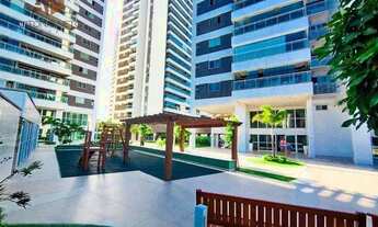 Imagem 7: Apartamento com 3 dormitórios à venda- Papicu - Fortaleza/CE