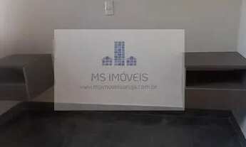 Imagem 5: Apartamento para Locação em Arujá, Jordanópolis, 3 dormitórios, 3 suítes, 2 banheiros, 1 v