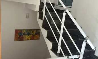 Imagem 7: Sobrado à Venda - Baeta Neves - São Bernardo do Campo