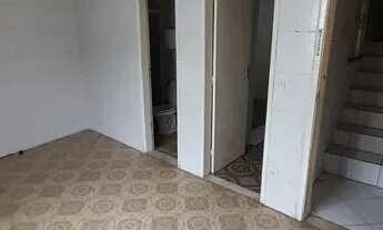 Imagem 7: Apartamento para Locação em Salvador, Itapuã, 2 dormitórios, 1 suíte, 1 banheiro