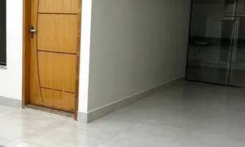 Imagem: Casa para venda tem 150 metros quadrados