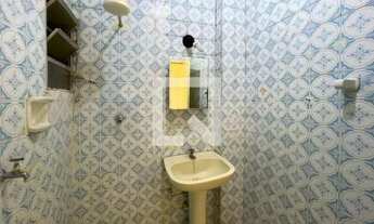 Imagem 6: Apartamento para Aluguel - Liberdade, 1 Quarto, 25 m2