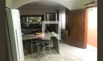 Imagem 2: Casa à Venda - Vila Formosa, 5 Quartos, 300 m2