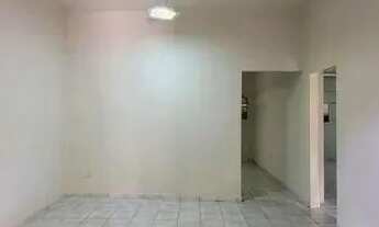 Imagem 7: DJ Casa para venda com 80 metros quadrados com 2 quartos em Águas Claras - Salvador - BA