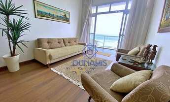 Imagem 7: Apartamento à venda, 110 m² por R$ 1.050.000,00 - Praia das Pitangueiras - Guarujá/SP