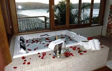 Imagem 7: CASA A VENDA NA FERRADURA