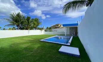 Imagem 3: Alto Luxo 3 Quartos 500m² Barra Jacuípe