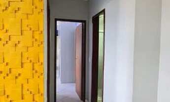 Imagem 6: Alugo apto Garden Ville 2 quartos