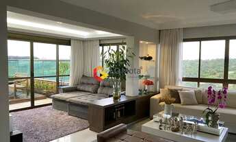 Imagem 3: Apartamento - Notre Dame - Campinas