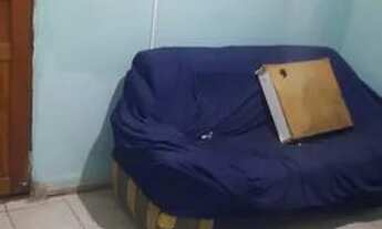 Imagem 5: ALUGA-SE CASA ITAQUAQUECETUBA