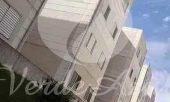 Imagem 2: Apartamento - Balneário Salto Grande - Americana