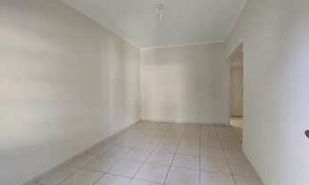 Imagem 4: Casa para aluguel, 3 quartos, 4 vagas, PARQUE REAL - Limeira/SP