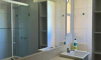 Imagem 2: Apartamento para aluguel tem 114 metros quadrados com 3 quartos em Catú - Aquiraz - CE