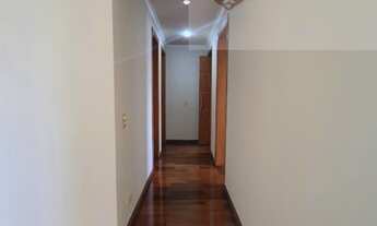 Imagem 5: Oportunidade, prédio mais procurado do bairro, melhor prédio, melhor rua do bairro!