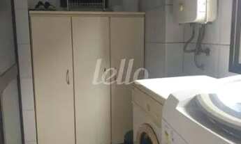 Imagem 5: Santo André - Apartamento Padrão - Santa Maria