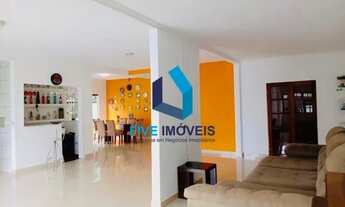 Imagem 5: Sobrado, 477 m² - venda por R$ 1.490.000,00 ou aluguel por R$ 6.800,00/mês - Parque do Ter