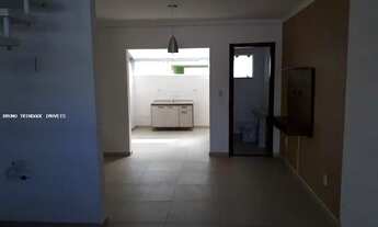 Imagem 2: Casa para Venda em Florianópolis, Ingleses, 2 dormitórios, 1 banheiro, 1 vaga