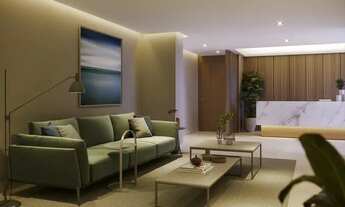 Imagem 7: ATRIUM Icaraí - Novo Lançamento da SOTER em Icaraí - SINTA SEU CORAÇÃO BATER MAIS ALTO