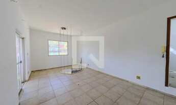 Imagem 7: Apartamento para Aluguel - Santa Lúcia, 3 Quartos, 180 m2