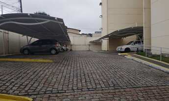 Imagem 6: Para Venda No Condomínio Santo Apolo