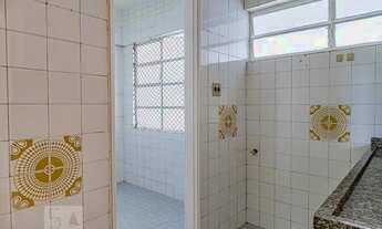 Imagem 5: Apartamento para Aluguel - Consolação, 1 Quarto, 62 m2