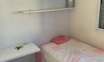 Imagem 6: Condomínio Helbor Ipoema