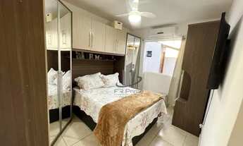 Imagem 5: Excelente Casa LINEAR com Área Gourmet - Parque do Contorno - Volta Redonda/RJ