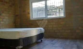 Imagem 7: Neópolis Apartamento com 2 dormitórios