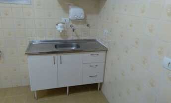 Imagem: Apartamento 80m ao lado do metro