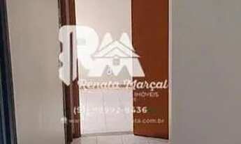 Imagem 6: ALUGO APARTAMENTO EM PLENA MARQUES COM UMA LOCALIZAÇÃO PRIVILEGIADA PROXIMO DE TUDO, APROV