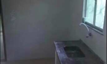 Imagem 4: Kitnet Nova Iguaçu