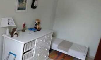 Imagem 4: Casa com 2 dormitórios, 60 m² - venda por R$ 250.000,00 ou aluguel por R$ 1.500,00/mês - J