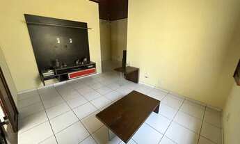 Imagem: Casa para venda com 150 metros quadrados