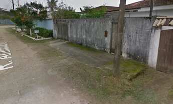 Imagem 3: Casa 130 m² (próx. à praia) - Jardim Enseada - Guarujá - SP