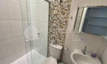 Imagem 5: Casa à venda, CANOAS, PONTAL DO PARANA - PR