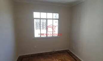 Imagem 3: Apartamento com 1 mês de aluguel em Piedade!