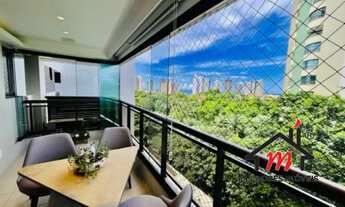 Imagem 4: APARTAMENTO RESIDENCIAL em SALVADOR - BA, PATAMARES