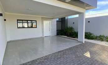 Imagem: CASA A VENDA